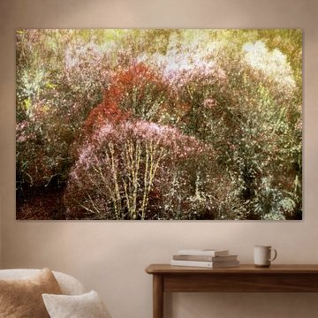 Jewellery by Lars van de Goor