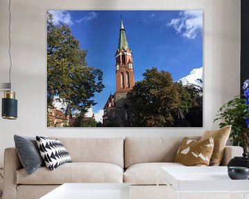 Opitz