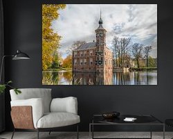 Raumvorschau