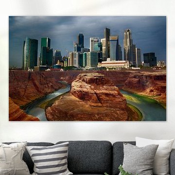 singapore-another-earth