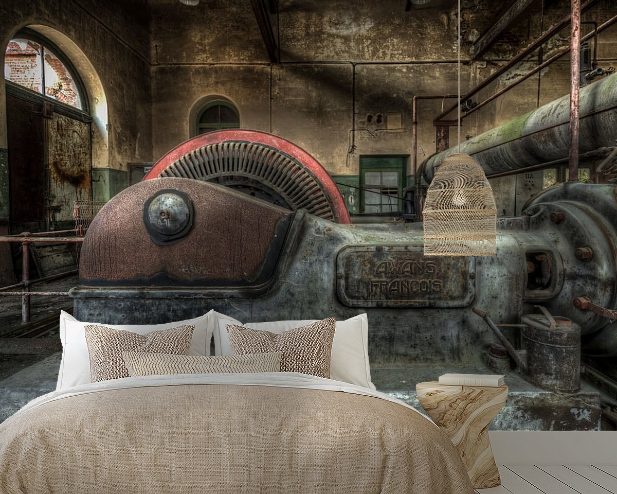 Raumvorschau