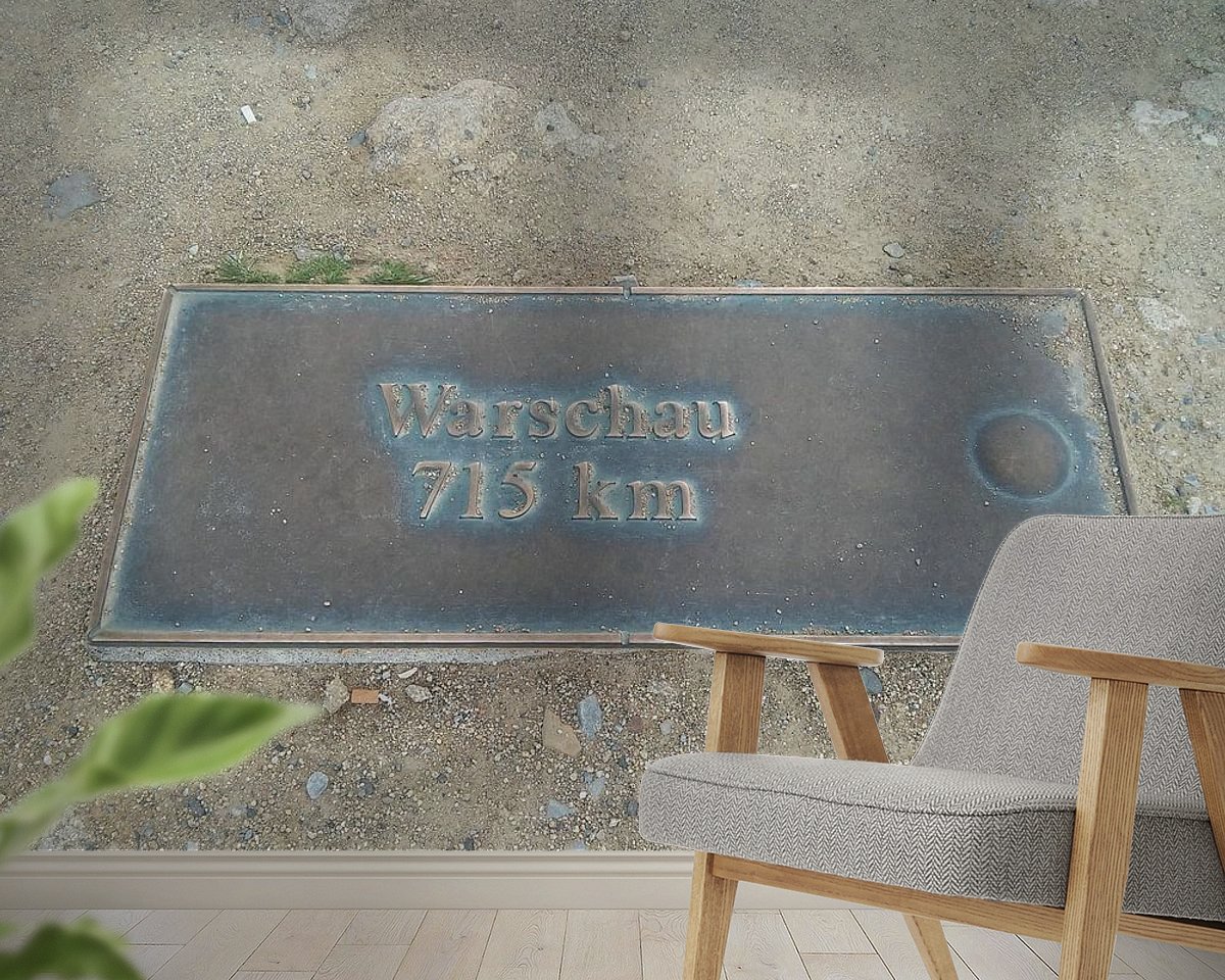 Raumvorschau