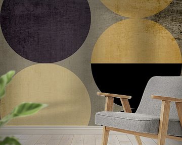 Geomix 31 - c4i van Aimelle ML