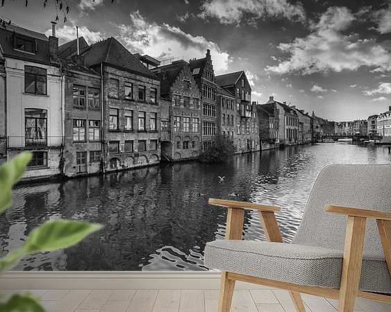 Raumvorschau