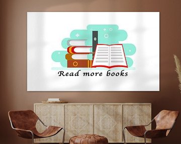 Read more books von Digital Art design