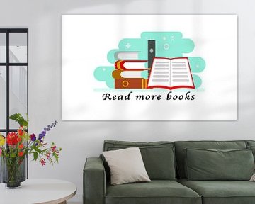 Lees meer boeken van Digital Art design