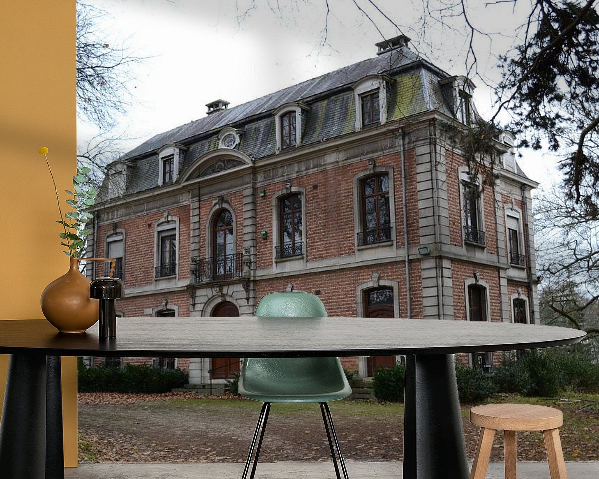 Raumvorschau