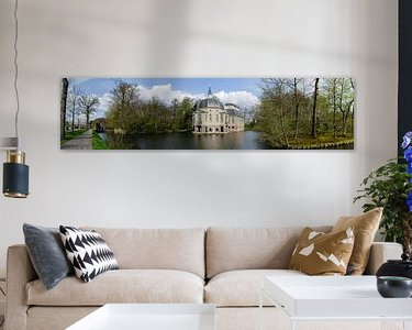 Raumvorschau