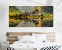 Raumvorschau