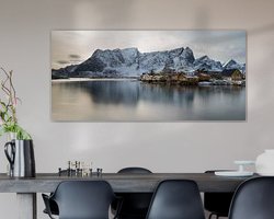 Raumvorschau