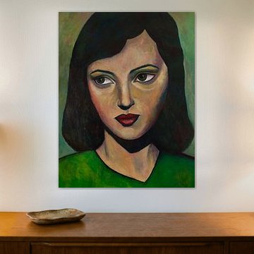 SimplyBeauty by Lucienne van Leijen