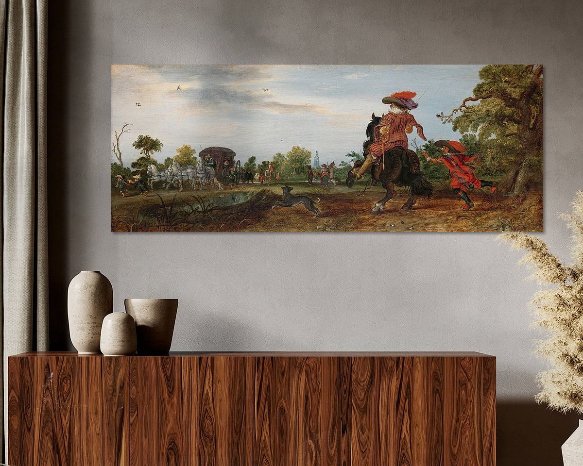 Raumvorschau