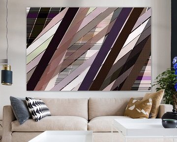 Layers van True Color Stories