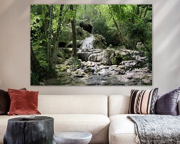 Pyreneeën Frankrijk