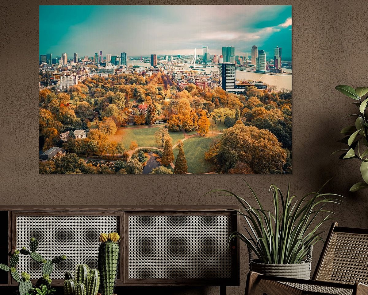 Raumvorschau