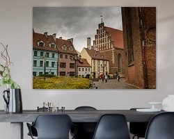 Raumvorschau