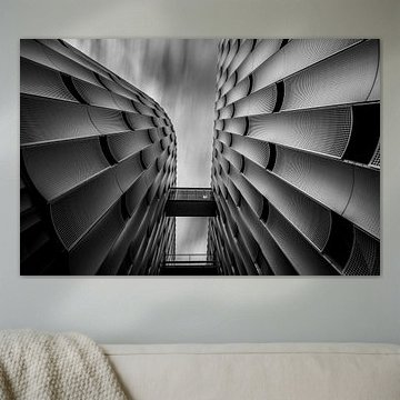 De Cope  von Charelle Roeda