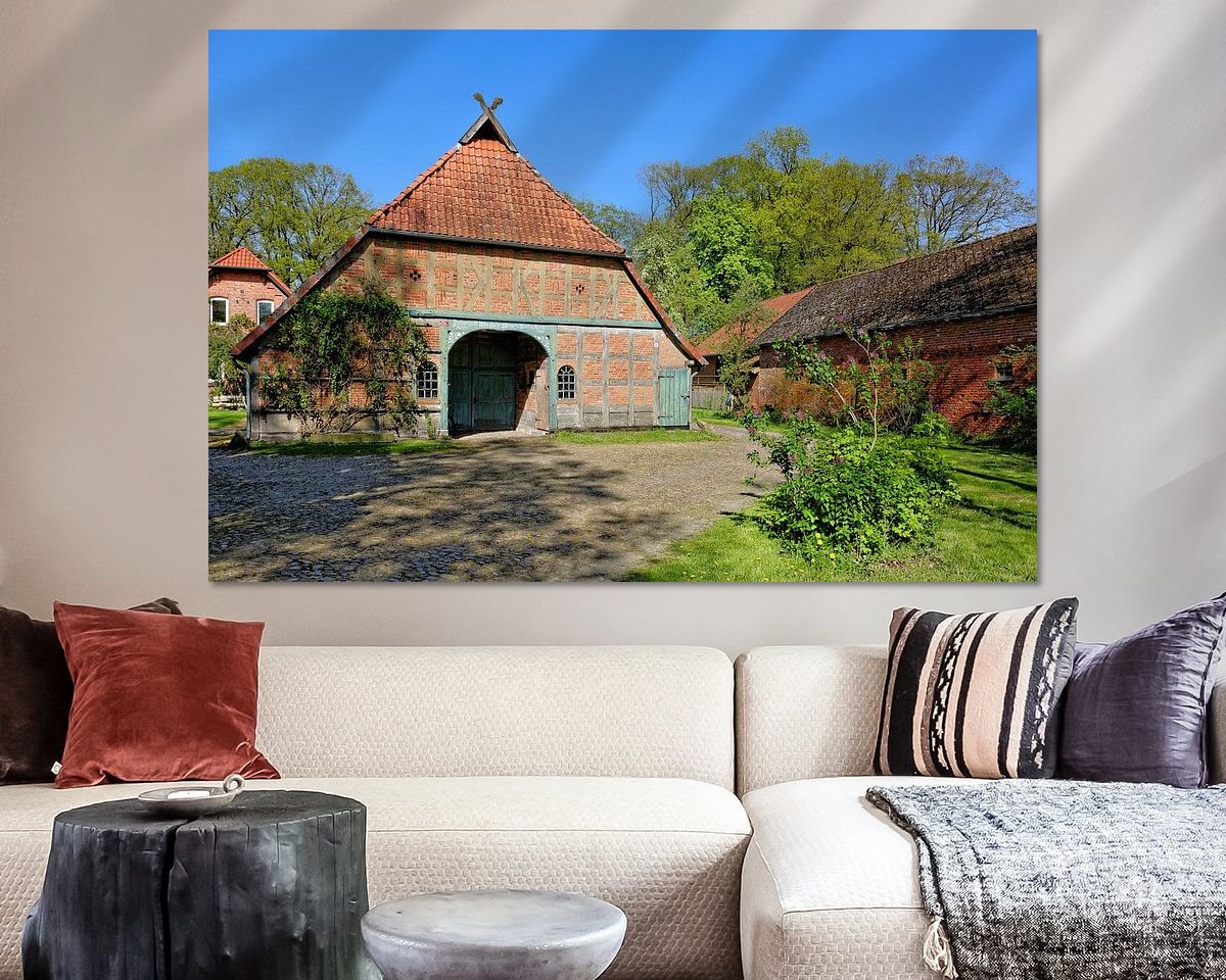 Raumvorschau
