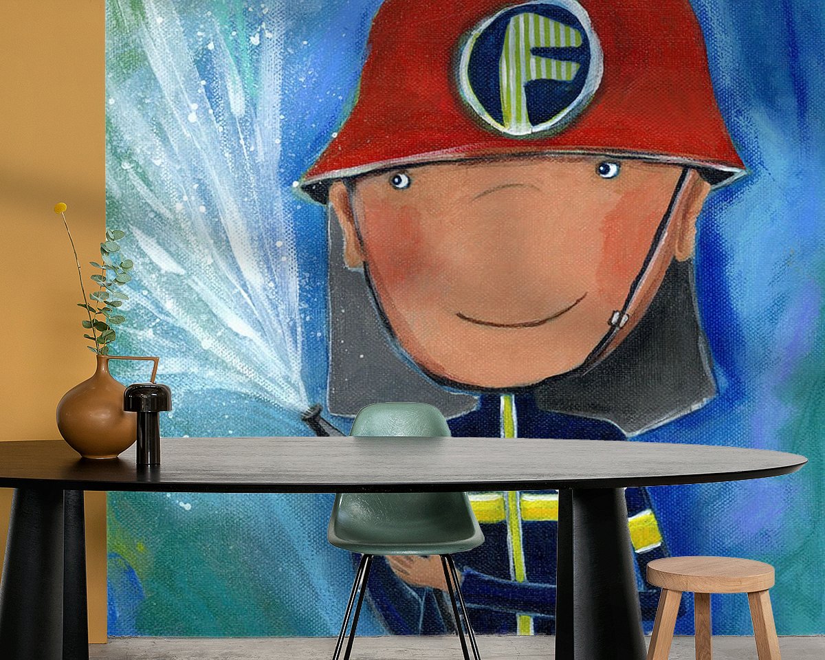Raumvorschau