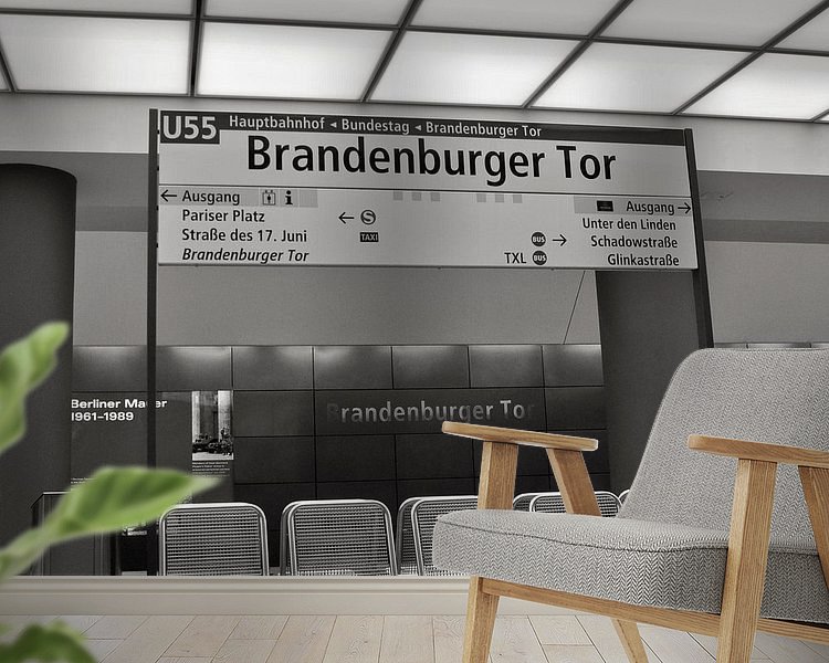 Raumvorschau