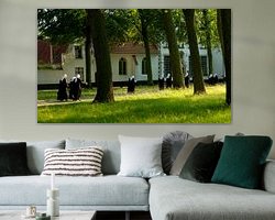 Raumvorschau