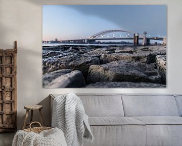 Brienoordbrug