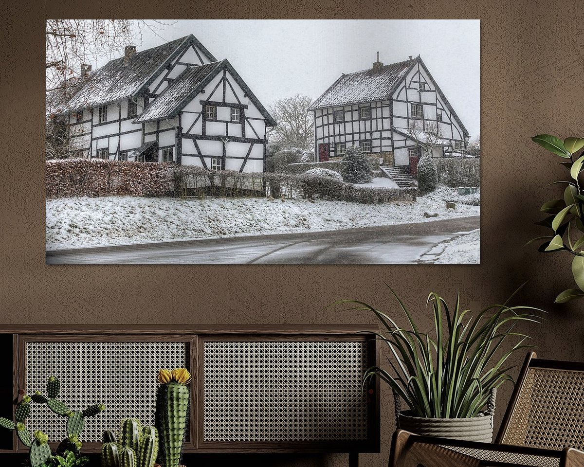 Raumvorschau