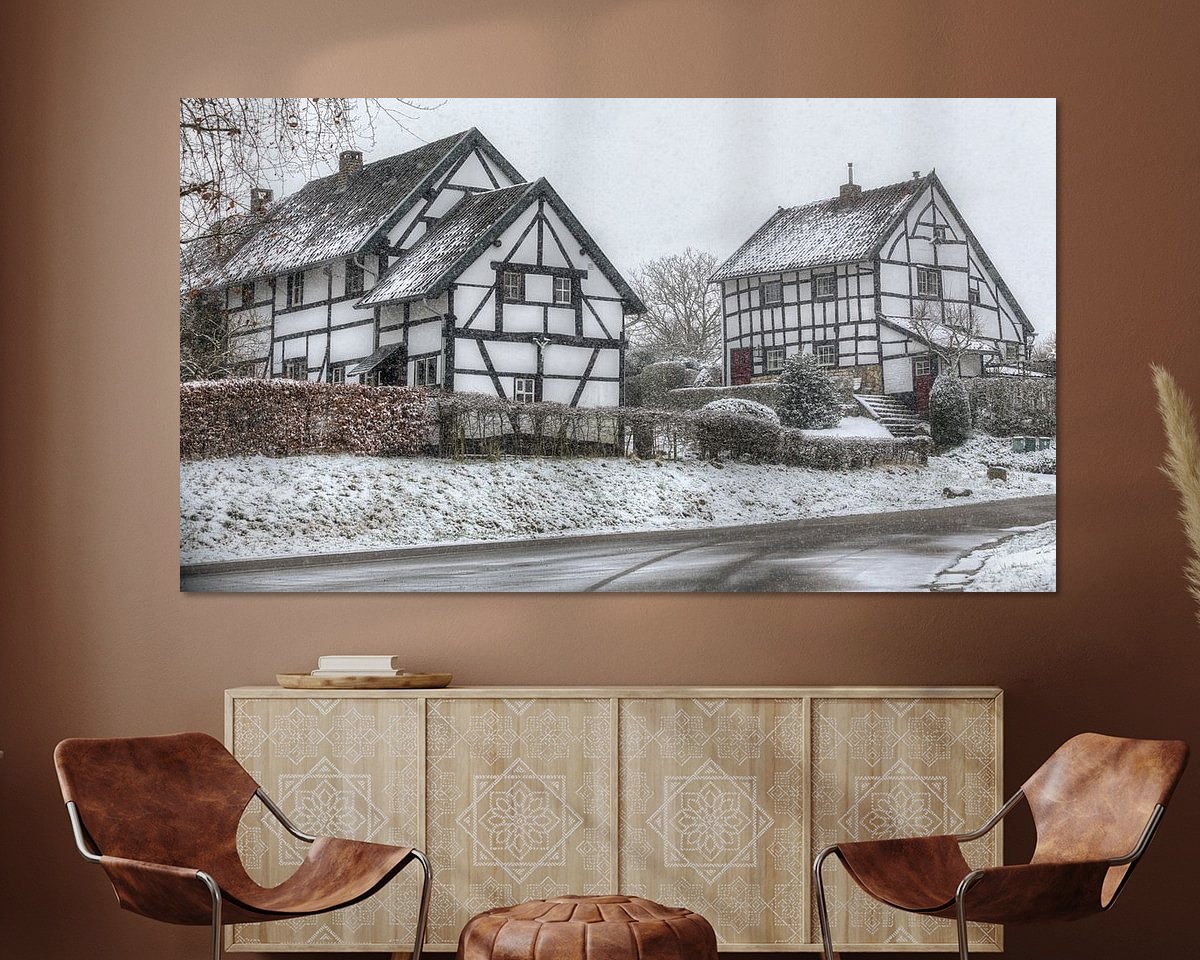Raumvorschau