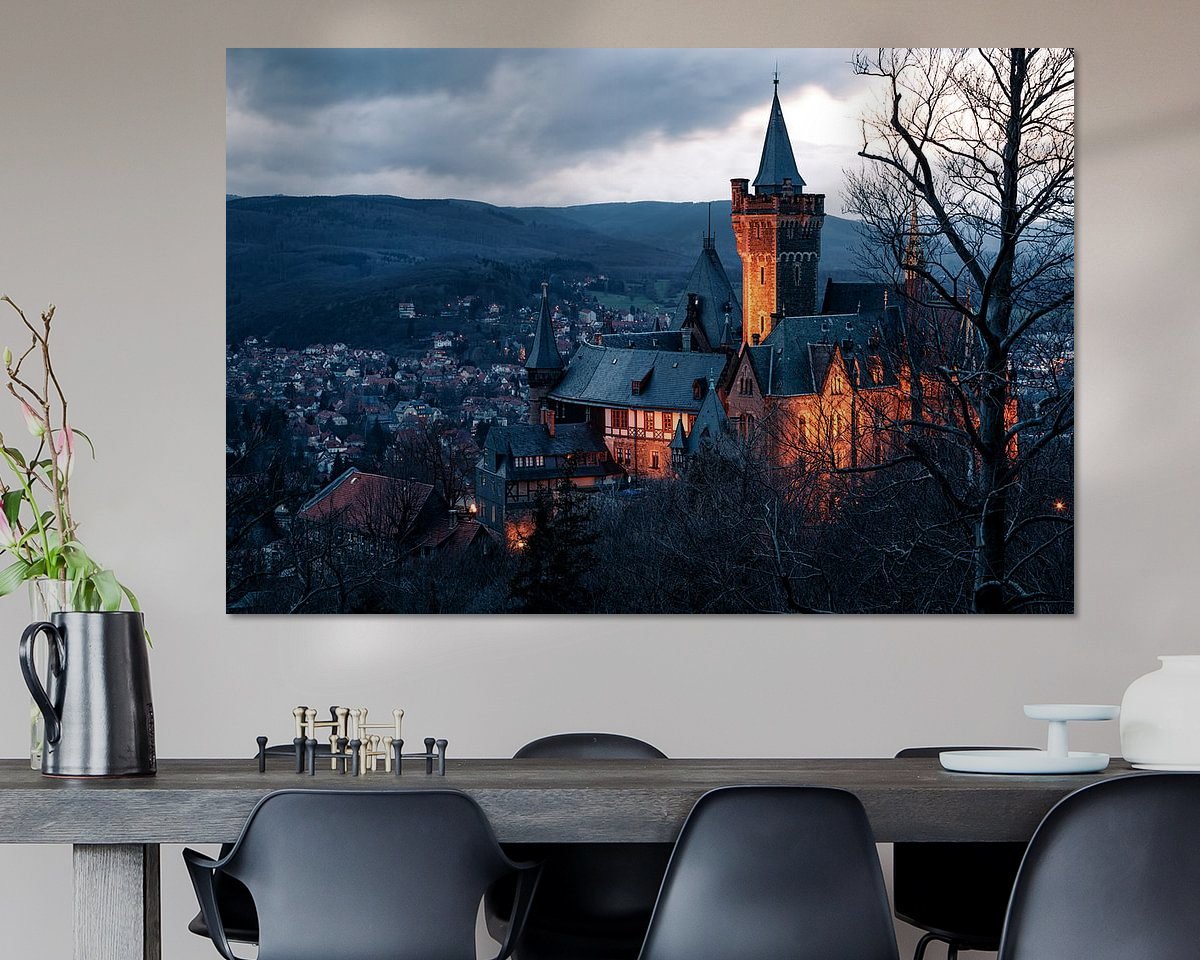 Raumvorschau