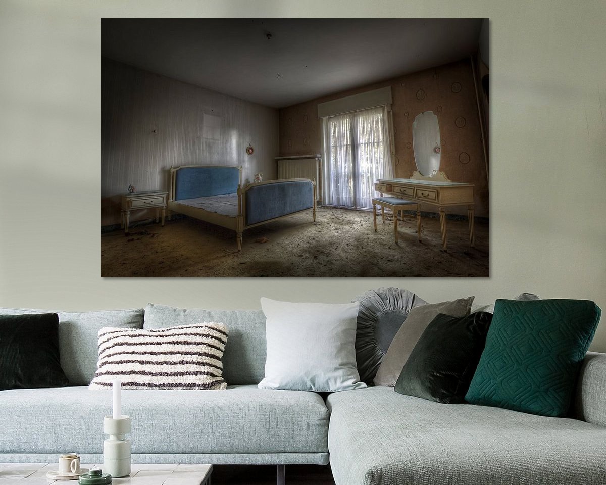 Raumvorschau