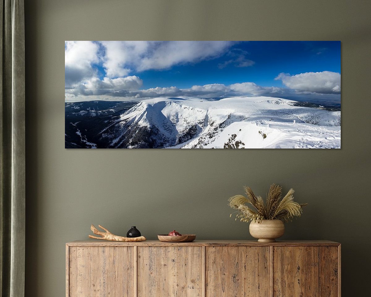 Raumvorschau