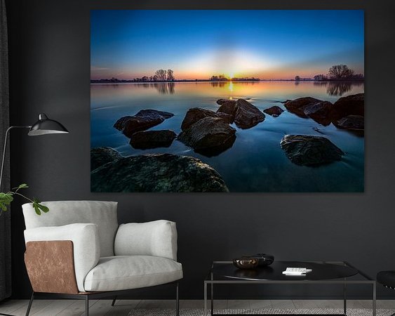 Raumvorschau