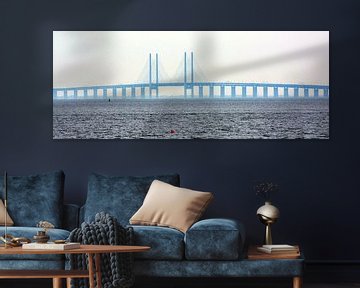 Sontbrug