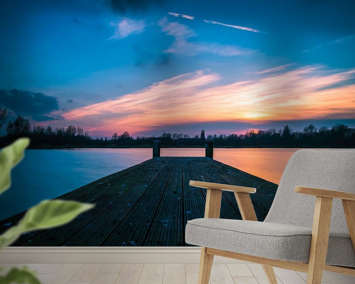 Raumvorschau