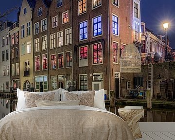 Utrecht van Dennisart Fotografie