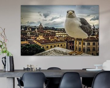 Rome