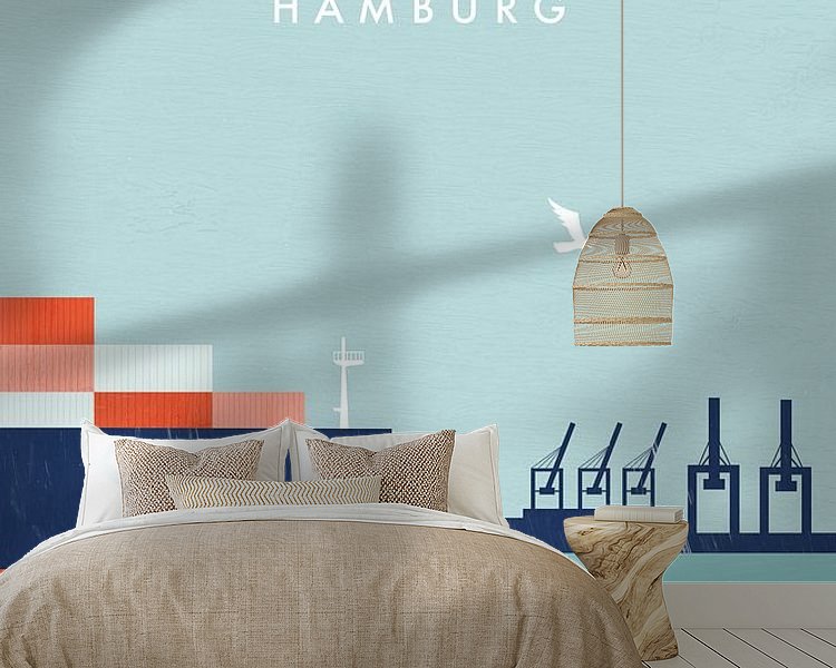 Raumvorschau