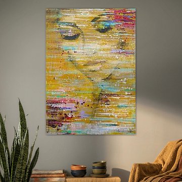 Summer Feelings by Atelier Paint-Ing