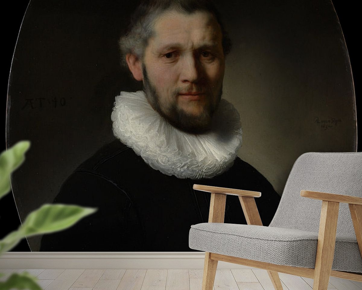 Raumvorschau