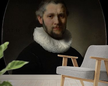 Raumvorschau