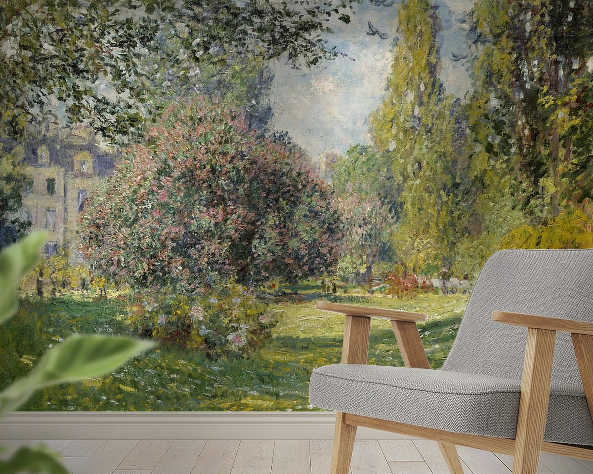 Raumvorschau