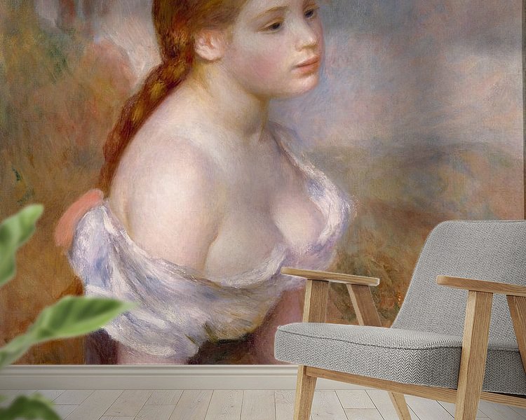 Raumvorschau