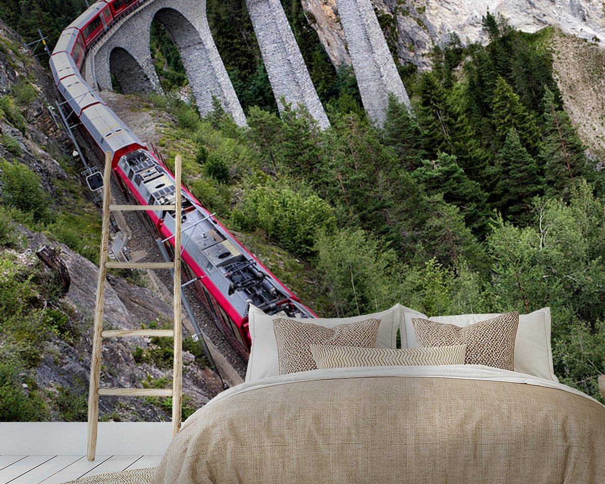 Raumvorschau