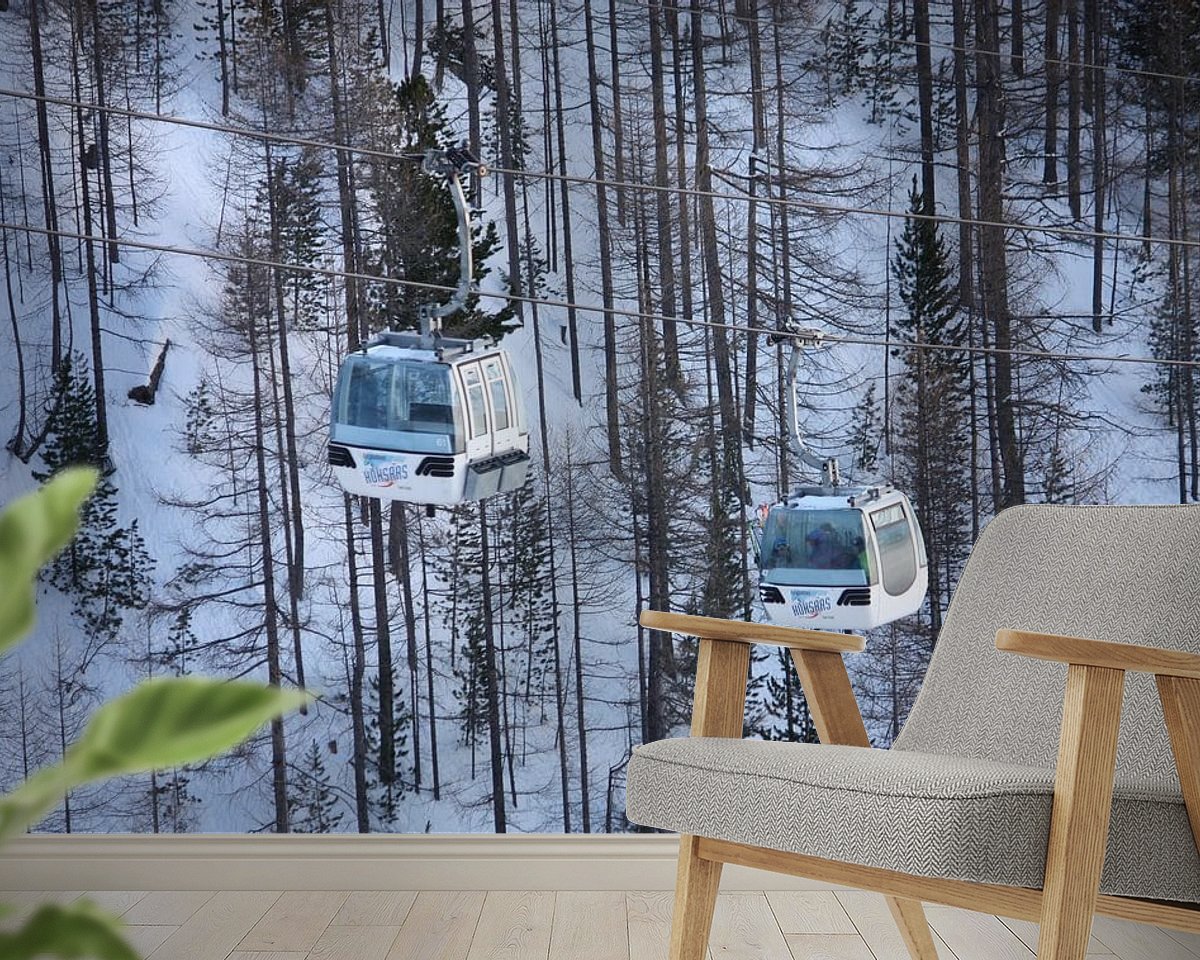 Raumvorschau