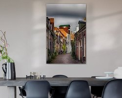 Raumvorschau