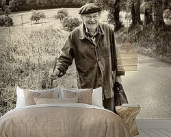 Raumvorschau