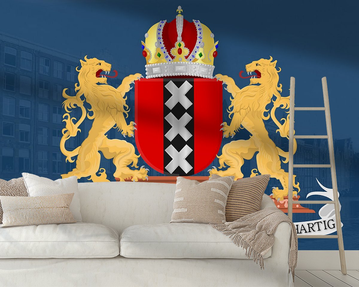 Raumvorschau