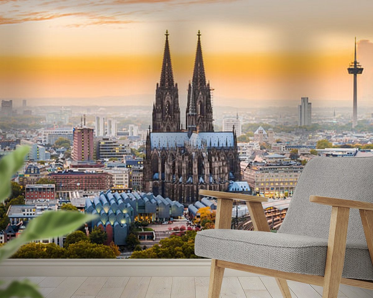 Raumvorschau
