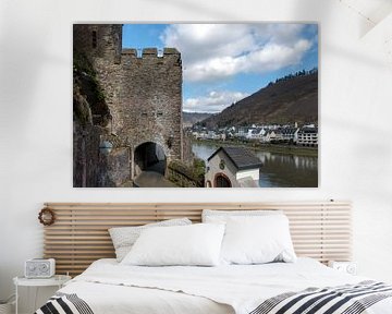 Cochem sur Peter Bartelings