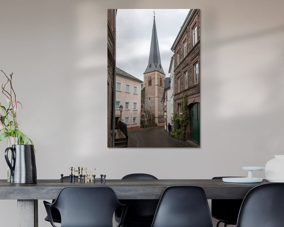 Raumvorschau